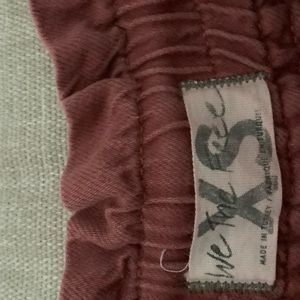 Nice short and not too short Lol 😆